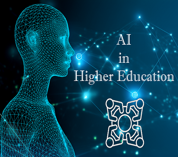 AI in Higher Education